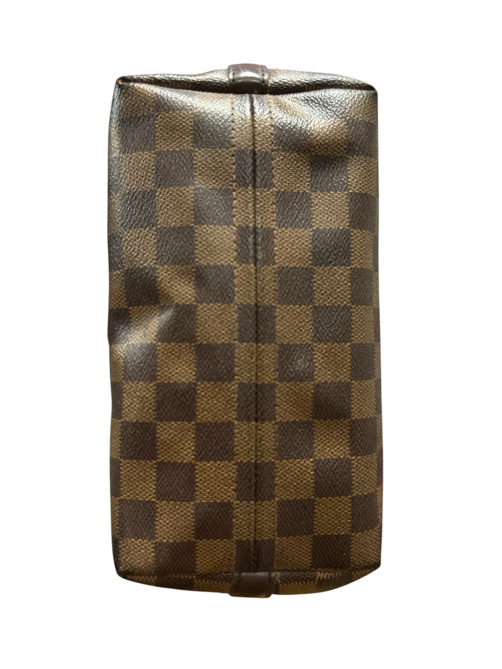 Louis Vuitton Illovo MM Shoulder Bag
